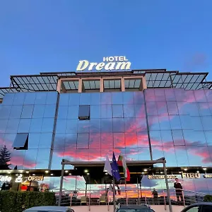 Szálloda Dream