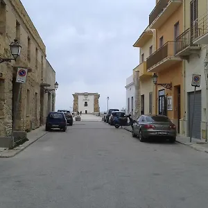 Casa San Liberale Casa vacanze
