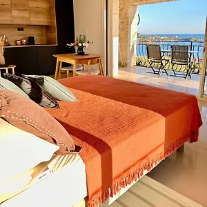  Apartment Grand Baie Frankreich