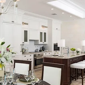 The Shore Club Turks & Caicos Resort Grace Bay