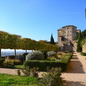 Pavillon De Luberon Apartment Lauris
